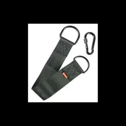 Clearance Northcore Sangle d'accroche