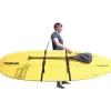 Hot Northcore Surfboard Carry Sling Deluxe