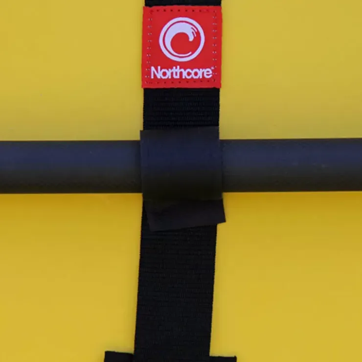 Hot Northcore Surfboard Carry Sling Deluxe
