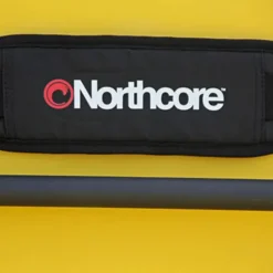 Hot Northcore Surfboard Carry Sling Deluxe