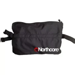 Hot Northcore Surfboard Carry Sling Deluxe