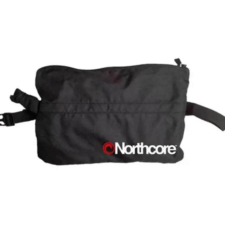 Hot Northcore Surfboard Carry Sling Deluxe