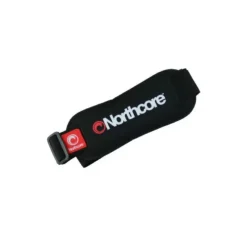 Online Northcore Surfboard Carry Sling