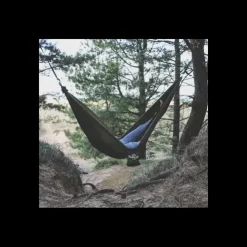 Discount Northcore Système de suspension pour hamac