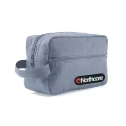Hot Northcore Trousse de toilette