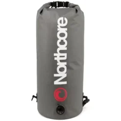 Online Northcore Waterproof Compression Bag