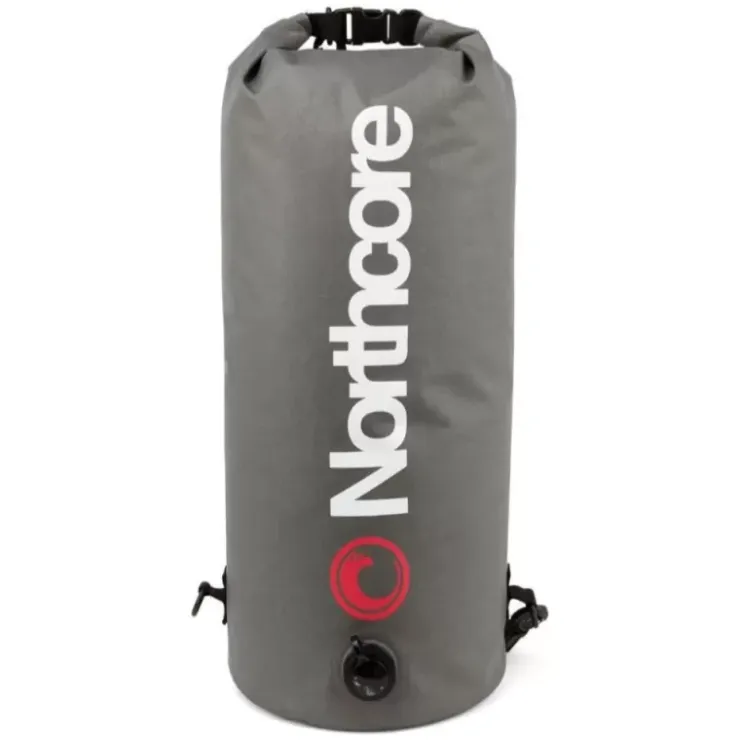 Online Northcore Waterproof Compression Bag