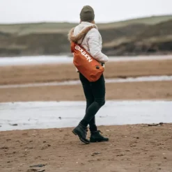 Online Northcore Waterproof Compression Bag