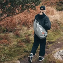 Online Northcore Waterproof Compression Bag