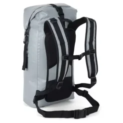 Best Northcore Waterproof Haul Backpack