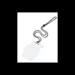 Outlet Northcore Waterproof Key Case