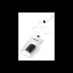 Outlet Northcore Waterproof Key Case