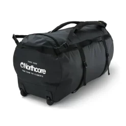 New Northcore Wheeled duffel bag 110 L