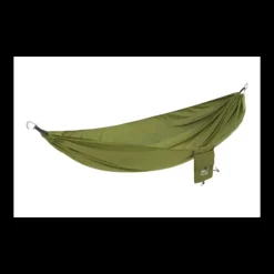 Discount Northcore NORTHOCORE Hamac Kick Back