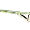 Best NPL Console pliante 250 mm