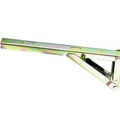Best NPL Console pliante 250 mm