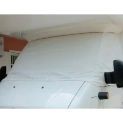 Online NRF CoverSun pour | Sprinter