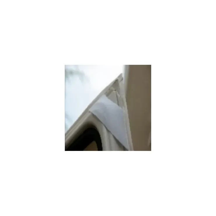 Online NRF CoverSun pour | Sprinter