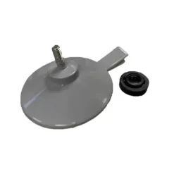 Hot NRF Lot de 10 ventouses pour rideau