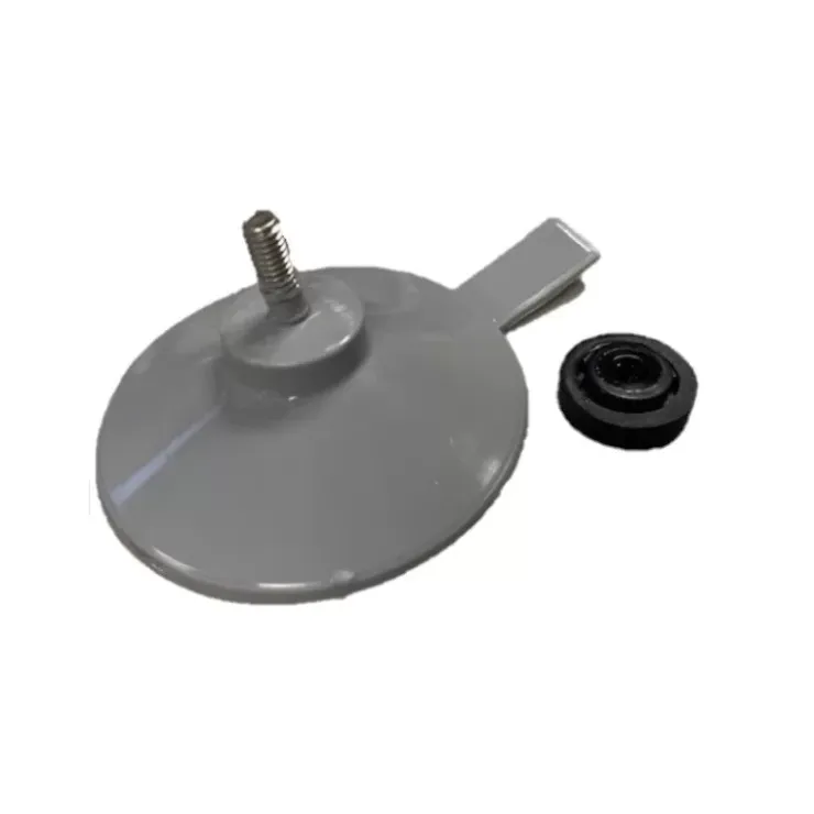 Hot NRF Lot de 10 ventouses pour rideau