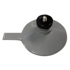 Hot NRF Lot de 10 ventouses pour rideau