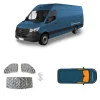 Discount NRF Rideaux isolants avant | Sprinter 3