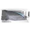 Best NRF Volet isolant extérieur cabine VW T4