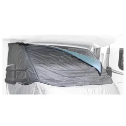 Best NRF Volet isolant extérieur cabine VW T4