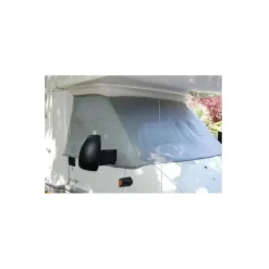 Sale NRF Volet isolant extérieur cabine |  Ducato X 230 / X244 / X250 / X290