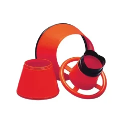 New Nuova Rade Aquascope