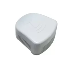 Outlet Nuova Rade Avertisseur sonore compact 12V