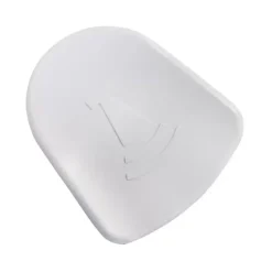 Outlet Nuova Rade Avertisseur sonore compact 12V