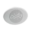 Online Nuova Rade Avertisseur sonore encastré 12V