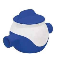 Online Nuova Rade Bloc désinfectant toilette
