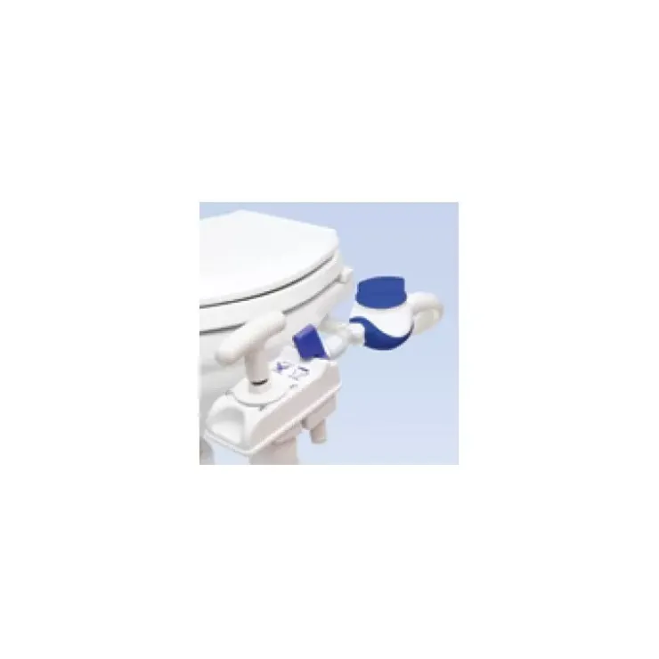 Online Nuova Rade Bloc désinfectant toilette