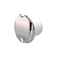 New Nuova Rade Boitier mitigeur seul rond