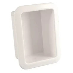 Hot Nuova Rade Boitier pour douchette