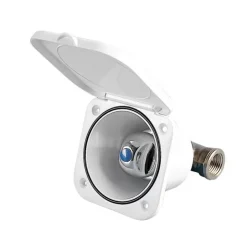 Best Nuova Rade Boitier robinet eau froide