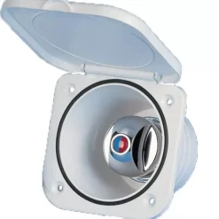 New Nuova Rade Boitier robinet mitigeur