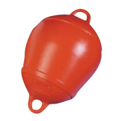 Best Nuova Rade Bouées de mouillage