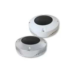 Sale Nuova Rade Cabin Vents
