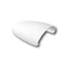 Best Nuova Rade Capot de protection