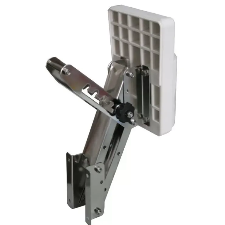 Sale Nuova Rade Chaise moteur articulée plastique 35 Kg