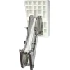Sale Nuova Rade Chaise moteur plastique 7 CV