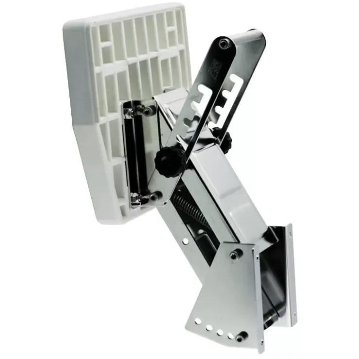 Hot Nuova Rade Chaise moteur articulé & inclinable 50 Kg