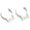 Discount Nuova Rade Clips pour pied de table (la paire)