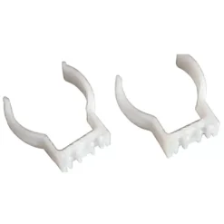 Discount Nuova Rade Clips pour pied de table (la paire)