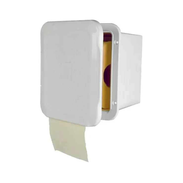 Clearance Nuova Rade Coffre pour papier toilette