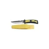 Online Nuova Rade Couteau Security
