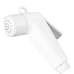 Clearance Nuova Rade Douchette plastique